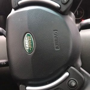 Meet your Posher, Amin